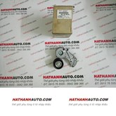 Cụm tăng dây cu roa xe Volkswagen Phaeton, Touareg - 95510229900